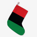 Search for african american christmas decor Afrocentric