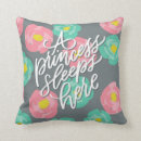 Search for princess nursery decor For her