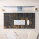 Search for autumn tree mousepads Foliage