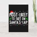 Search for elf family christmas cards Xmas