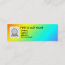 Search for gay business cards Pride