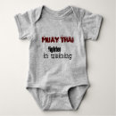 Search for gym baby clothes Training