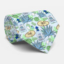 Search for agave accessories Blue