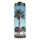 Search for los angeles travel mugs Usa