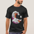 Search for wlw tshirts Pride