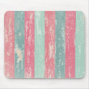 Search for fences mousepads Wood