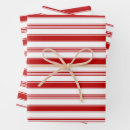 Search for retro style christmas wrapping paper Festive