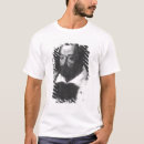Search for 1492 clothing Navigator