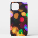 Search for winter glow iphone cases Pattern
