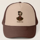 Search for edgar hats Poe