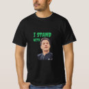 Search for imran khan tshirts Pti