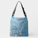 Search for blossom tree bags Vincent van gogh
