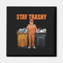 Search for stay cool magnets Patriot