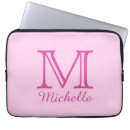 Search for elegant laptop cases Cool
