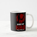 Search for smoking meat mugs Democrat republican