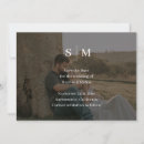 Search for 7x5 invitations Elegant