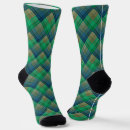 Search for tartan plaid socks Rustic