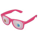Search for eyeball sunglasses Humour