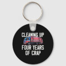 Search for going up key rings Fix america again