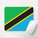 Search for tanzania mousepads Green