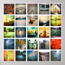 Search for instagram posters Photography