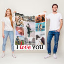 Search for valentines day throw blankets Couples