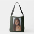 Search for little brown bags Cute