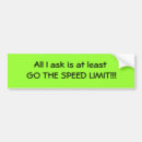 Search for least bumper stickers Funny
