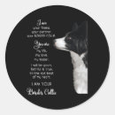 Search for family members stickers Loyal companion