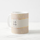 Search for qr code mugs Black