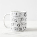 Search for mr darcy quote mugs Literature