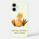 Search for duck iphone cases Funny