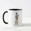 Search for dance studio mugs Dancing