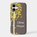 Search for aspen iphone cases Tree