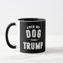 Search for hate dogs mugs Funny