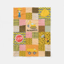 Search for digger blankets Dump truck