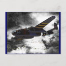 Search for b 25 postcards Mitchell