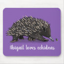 Search for cartoon bee mousepads Funny