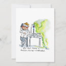 Search for bunsen Bunsen burner