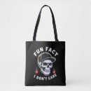 Search for facts bags Funny