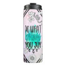 Search for joy travel mugs Festive