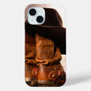 Search for barn iphone cases Western country