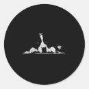 Search for staring stickers Stare