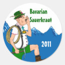 Search for bavarian stickers German