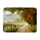 Search for autumn stamp magnets Country