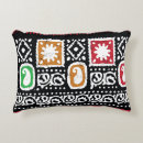 Search for cultural cushions Design