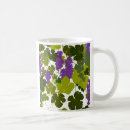 Search for california vineyard mugs Grapevine