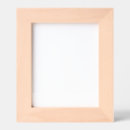 Search for white picture frames Flat