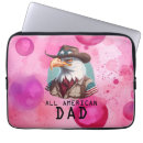 Search for 4th laptop cases Bald eagle