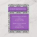 Search for reference business cards Black